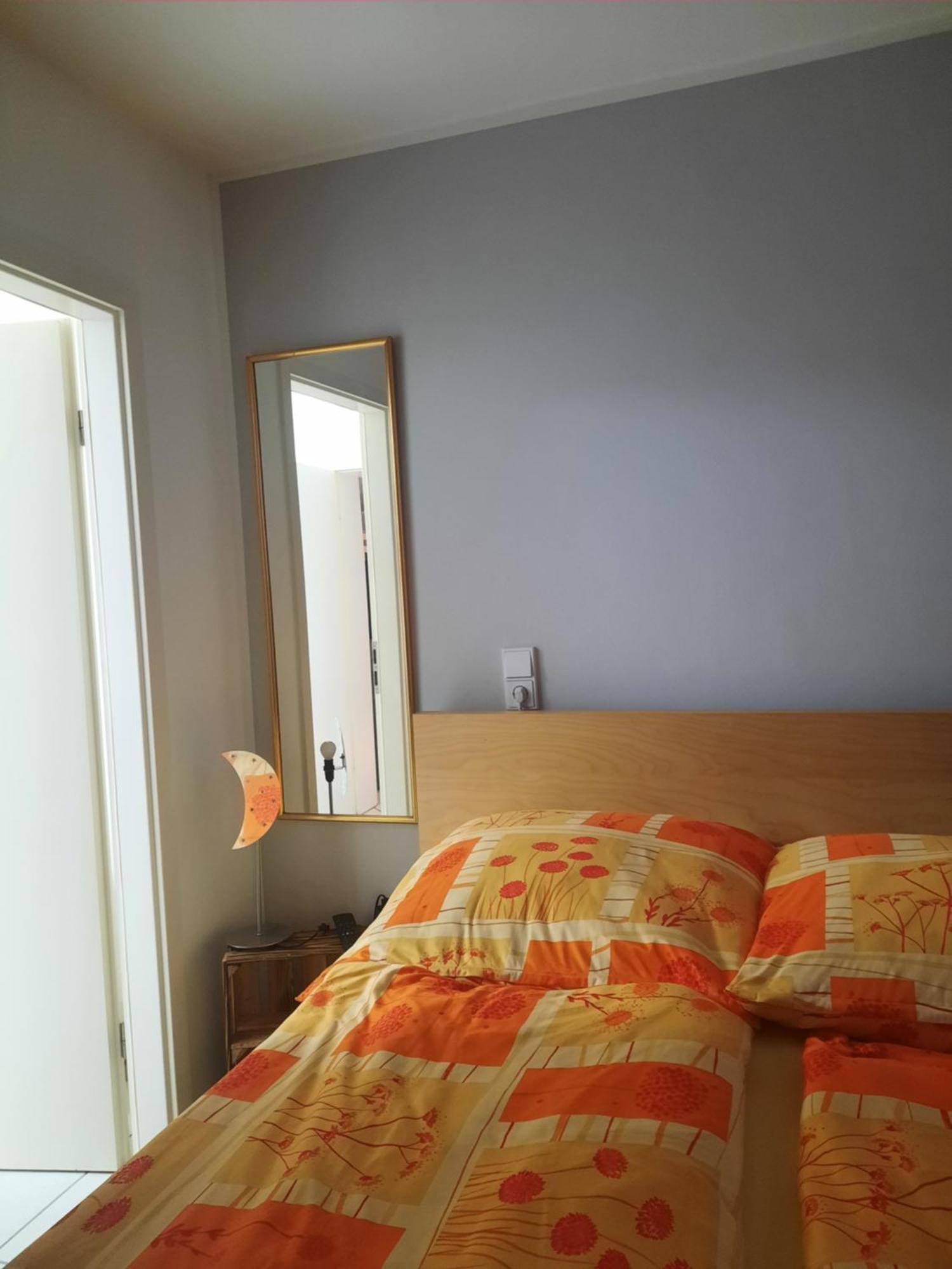 Am Mühlenbusch Apartment Neuss